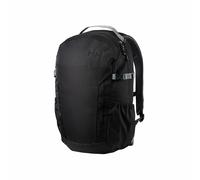 Helly Hansen Sac à dos Loke Backpack noir