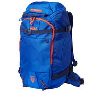 Helly Hansen Odin Sac à dos de randonnée 60 cm bleu