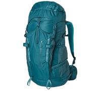 Sac à dos - HELLY HANSEN - Resistor - Midnight Green - 30 à 50 litres - Randonnée