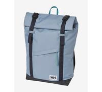 Sac à dos Helly Hansen Stockholm 28L bleu grisâtre