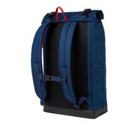 Helly Hansen Stockholm 28l Backpack Bleu