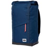 Helly Hansen Sac à dos Stockholm 28 L bleu océan