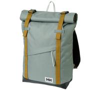 Sac à dos Helly Hansen Stockholm Vert TU