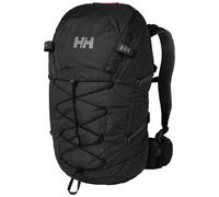 Sac à dos Helly Hansen Transistor Recco 30 L