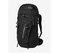 Sac à dos Helly Hansen Transistor RECCO 45L noir