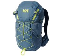 Sac à dos Helly Hansen Transistor Recco TU