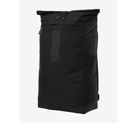 Sac à dos Helly Hansen Vika noir