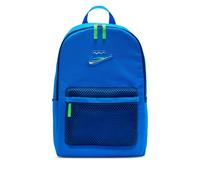 Nike X LEGO COL KIDS BACKPACK Bags & Backpacks|Backpacks blue taille: ONE SIZE