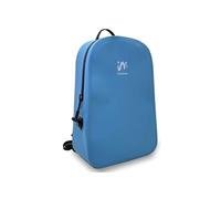 Sac à dos Hermétique et Etanche 10L - Petit - Bleu doux