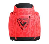 Rossignol - Sac De Ski Hero Athlete Bag - Homme - Taille Unique - Rouge