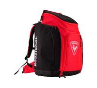 Rossignol Hero Athletes Bag 95L red 26/27