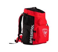 SAC A DOS HERO BOOT PRO