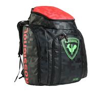 Rossignol Hero Heating Athletes 120v 95l Bag Noir