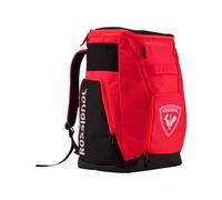 Rossignol Hero Small Athletes Bag 75L red 26/27