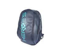 Sac à dos Heroe's Gravity Futura Noir TU