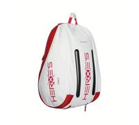 Sac à dos Heroe's Thunder Starlight Rouge TU