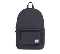 Sac à dos Herschel 10005-anthracite 30 x 40 x 10 Gris