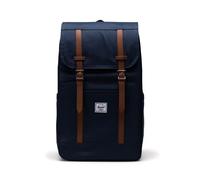 Sac à dos Herschel Bleu et Marron