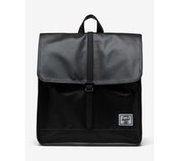 Sac à dos Herschel City 14L noir