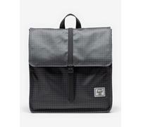 Sac à dos Herschel City 14L noir