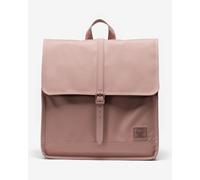 Sac à dos Herschel City 14L rose