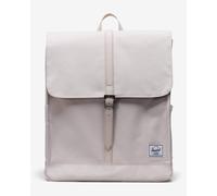 Sac à dos Herschel City 16L blanc