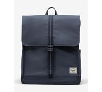 Sac à dos Herschel City 16L bleu foncé