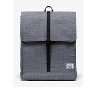 Sac à dos Herschel City 16L gris