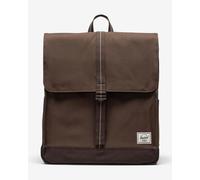 Sac à dos Herschel City 16L marron