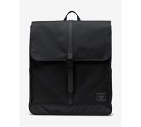 Sac à dos Herschel City 16L noir