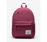 Sac à dos Herschel Classic 26L rose