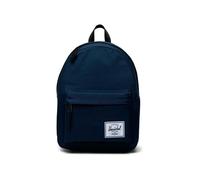 Sac à Dos - Herschel - Classique - Bleu Marine - Éco-responsable - Taille Unique