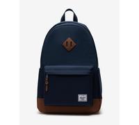 Herschel, Sac à dos Mixte, bleu, Einheitsgröße