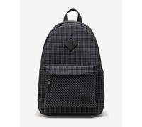 Sac à dos Herschel Heritage 24L noir pur blanc