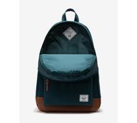 Sac à dos Herschel Heritage 24L vert marron