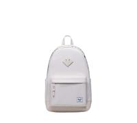 Sac à dos Herschel Heritage™ Beige 24 L
