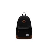 Sac à dos Herschel Heritage™ Noir 24 L