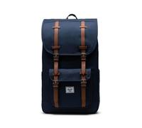 Herschel America sac à dos Noir Polyester