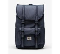 Sacs à dos Herschel Herschel Little America™ Mid Backpack pour Sacs T.U Bleu