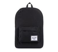 Sac à dos Herschel noir Classic pour homme