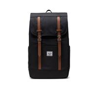 Sac à dos Herschel Retreat 23L noir pur