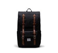 Sac à dos Herschel Noir et Marron