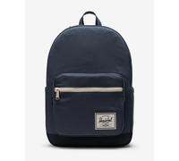 Sac à dos Herschel Pop Quiz 25L bleu foncé
