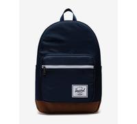 Herschel Pop Quiz Daypack 44.5 cm Compartiment pour ordinateur portable bleu