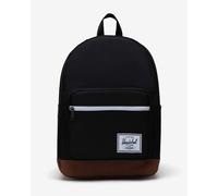 Sac à dos Herschel Pop Quiz 25L noir marron