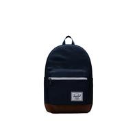 Sac à dos Herschel Pop Quiz Bleu 25 L