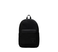Sac à dos Herschel Pop Quiz Noir 25 L