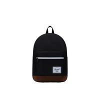 Sac à dos Herschel Pop Quiz Noir 25 L