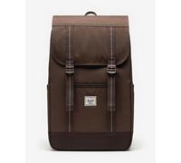 Sac à dos Herschel Retreat 23L marron
