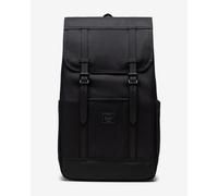 Sac à dos Herschel Retreat 23L noir pur